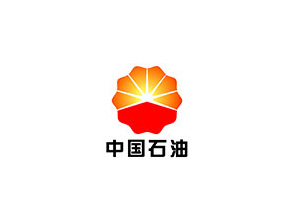 中國(guó)石油