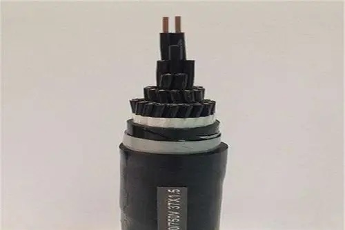 KVVRP22電纜用在什么領(lǐng)域？(圖1)