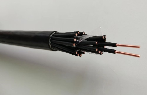 KYJV是什么控制電纜？(圖1)