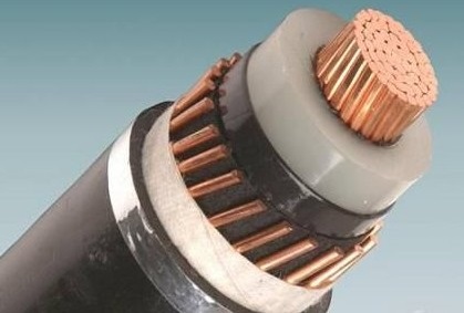 0.6/1KV YJV22、YJLV22單芯25、35、50、70、95平方電纜外徑、重量及載流量表(圖1)