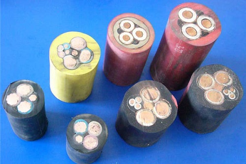 為什么要使用國標電線電纜？(圖1)