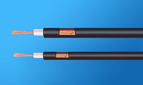 屏蔽電纜屏蔽層的作用和原理是什么？(圖1)