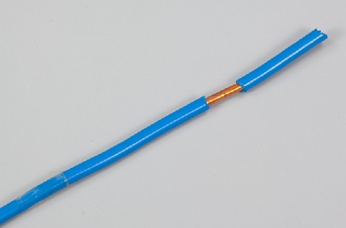 辨別劣質(zhì)電線電纜的方法和技巧有哪些？(圖1)