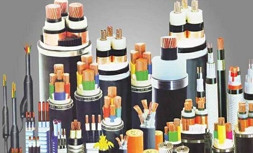 常見的電纜線故障有哪些？電纜故障知識大全(圖1)
