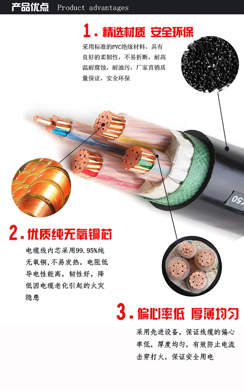電纜直徑、載流量該怎么計(jì)算？(圖2)