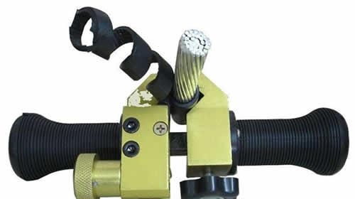 礦物絕緣電纜安裝敷設(shè)專業(yè)工具有哪些？(圖2)