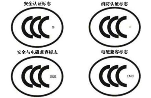 電力電纜CCC認證標準是什么？(圖1)